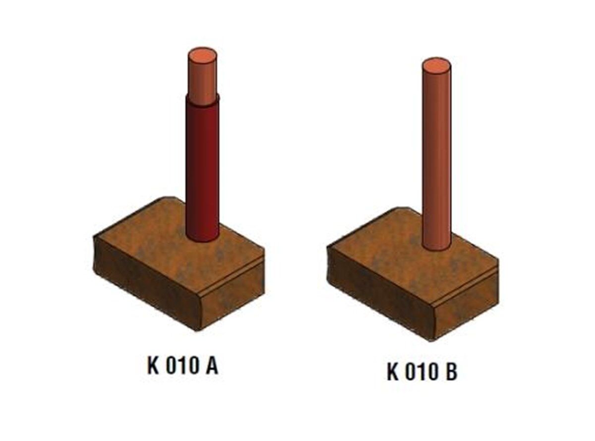 K-010                MARŞ KÖMÜRÜ BMC FATİH-39 MT