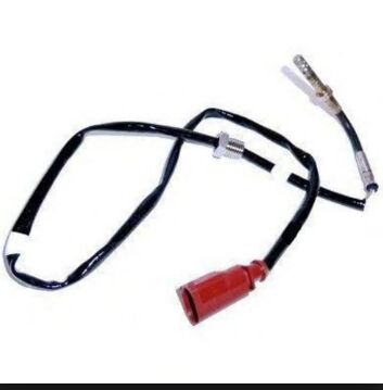 Egzos gazı sıcaklık sensörü 2910000213800