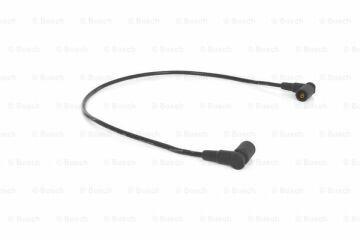 Buji Kablosu BMW 12121719989