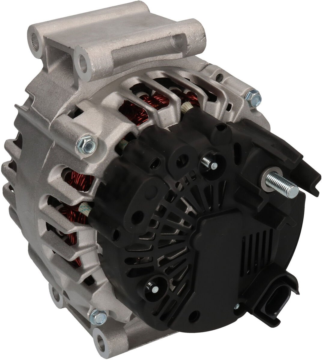 F032115810 Alternatör Mercedes-Benz E 250 CGi 1.8  M271.860 W212 01-01-2009 -,Mercedes-Benz E 250 CGi 1.8 M271.860 C207 01-01-2009 -,Mercedes-Benz E 250 CGi 1.8 M271.860 S212 01-11-2009 -,Mercedes-Benz C 250 CGi 1.8 M271.860 W204 01-07-2009 -,Mercedes  1.