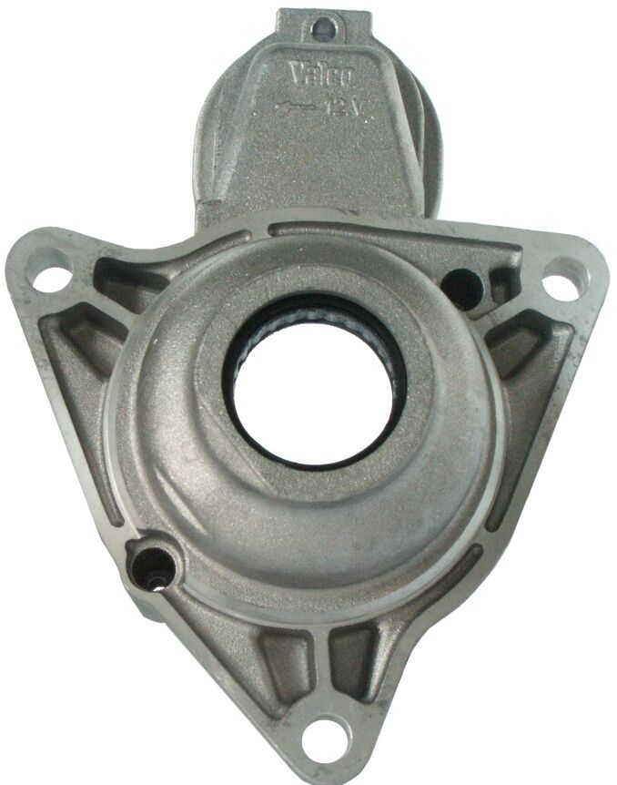 F032234391 *drive end shield