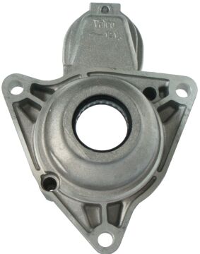 F032234391 *drive end shield