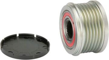 F032330240 Kayış kasnağı