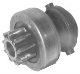 FP-101573   MARŞ DİŞLİSİ OPEL OMEGA RECORD 1006209524 sdr1034 zen0573 f032132079