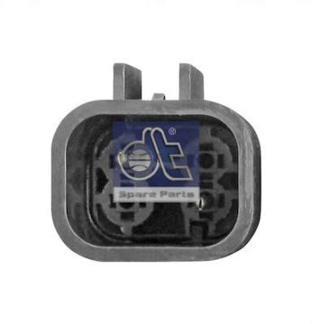 ANA FAR SAG MAN TGS  81.25101-6660