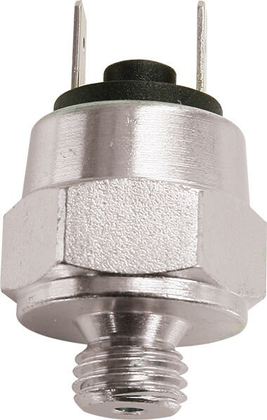 KLF 345788 FREN MÜŞÜRÜ BMC PROFESYONEL 822-827  8099