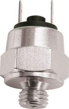 KLF 345788 FREN MÜŞÜRÜ BMC PROFESYONEL 822-827  8099