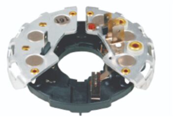 IBR302 DIOT TABLA AUDI 80-100/VW DİESEL