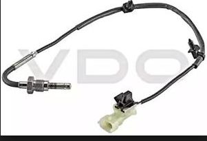 Egzost Gazı Sıcaklık Sensörü 2910000213900