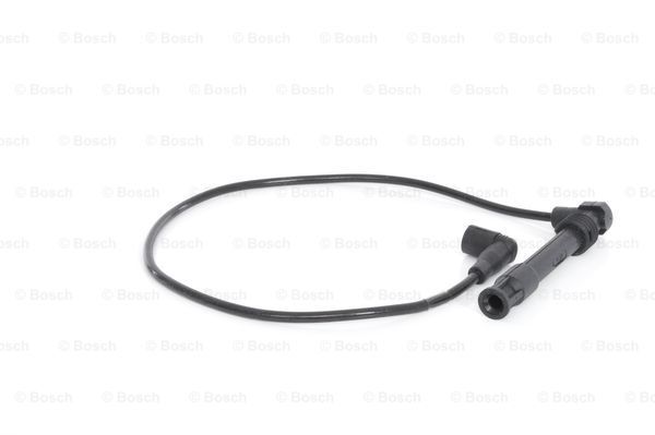 Buji KablosuAUDI; SKODA A3 1.8 199609 - 200306; Octavia 1.8 199609 - 199904; Octavia 1.8 Combi 199610 - 199904 VWW N10418708; VWW N1041