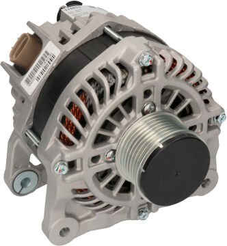 F032115811 Alternatör Nissan Qashqai 1.6 HR16DE 01 -02-2007 -,Nissan Juke 1.6 HR16DE 01-06-2010 -,Nissan Qashqai 1.6 HR16DE J10, JJ10 01-11-2010 -,Nissan Juke 1.6 HR16DE 01-01-2013 -,Nissan Juke LPG 1.6 HR16DE F15 01-01-2012 - 15 01-01-2012 -