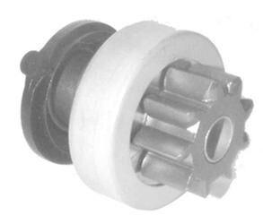 FP-101875   MARŞ DİŞLİSİ 218 SERİSİ MERC.PEUGEOT Bosch 9002336218 Bosch 9002336283 Bosch 9003336283 Bosch 9009996289 Bosch F000AL1881 Fiat 9939710 Iveco 42531397 Lucas Indiel 223976 Zen 1.01.0875.0 9002336283 53626