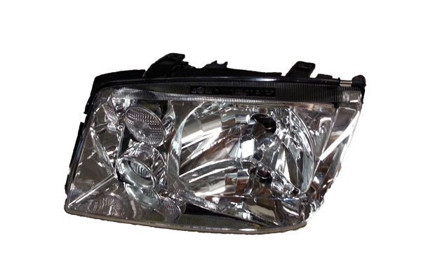 ANA FAR SOL VW BORA (1J2) FSI T Station Wagon  1J5941017AD 1J5941017BD