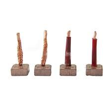 FT-129              MARŞ KÖMÜRÜ