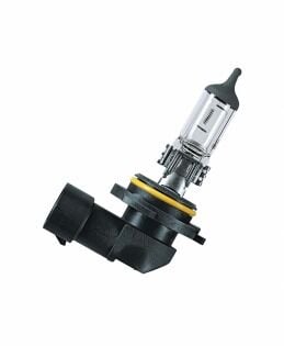 OSRAM 9006 12V 55W HB4 AMPÜL