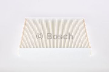 SKODA Superb 1.4 TSI (05.2015 - 01.2018) BOSCH Filtre Seti filitre