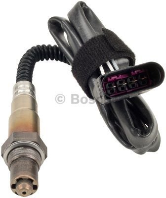 Oksijen (Lambda) SensörüAUDI; VW (VOLKSWAGEN); SEA A4 2.0 200012 - 200412; Passat 1.8 200010 - 200505; Passat 1.8 Variant 200010 - 200505; TT 1.8 T Coupe quattro 200009 - 200606; A4 2.0 200411 - 200806; A4 2.0 Avant 200109 - 200412; Superb 1.8 T 2001