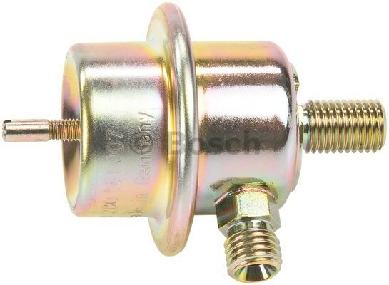 Basınç RegülatörüMERCEDES-BENZ; PORSCHE; RENAULT;  280 SL Roadster 197606 - 198507; 280 SE, SEL 197910 - 198507; 280 E 197602 - 198511; 350 SL Roadster 197603 - 198002; 500 SE, SEL 197912 - 198508; 380 SE, SEL 197912 - 198508; 380 SL Roadster 198007