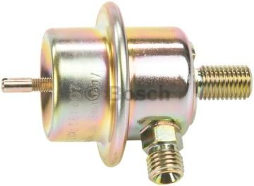 Basınç RegülatörüMERCEDES-BENZ; PORSCHE; RENAULT;  280 SL Roadster 197606 - 198507; 280 SE, SEL 197910 - 198507; 280 E 197602 - 198511; 350 SL Roadster 197603 - 198002; 500 SE, SEL 197912 - 198508; 380 SE, SEL 197912 - 198508; 380 SL Roadster 198007