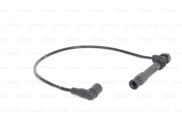 Buji KablosuAUDI; VW (VOLKSWAGEN); SKODA A3 1.8 199609 - 200306; A6 2.4 199811 - 200104; Octavia 1.8 199609 - 199904; A6 2.4 200106 - 200405; A4 2.4 Cabriolet 200204 - 200512; A6 2.4 199704 - 199901; Octavia 1.8 Combi 199610 - 199904; A6 2.4 VWW N104