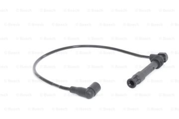 Buji KablosuAUDI; VW (VOLKSWAGEN); SKODA A3 1.8 199609 - 200306; A6 2.4 199811 - 200104; Octavia 1.8 199609 - 199904; A6 2.4 200106 - 200405; A4 2.4 Cabriolet 200204 - 200512; A6 2.4 199704 - 199901; Octavia 1.8 Combi 199610 - 199904; A6 2.4 VWW N104