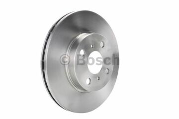 Fren Diski, Ön, [255 / 22-20 mm], Hava KanallıTOYO Corolla 1.3i 16V Hatchback 199705 - 199909; Corolla 1.3i 16V Hatchback 199505 - 199704; Corolla 1.6i 16V 199205 - 199704; Corolla 1.3i 16V Liftback 199705 - 199909; Corolla 1.3i 16V Hatchback 199205