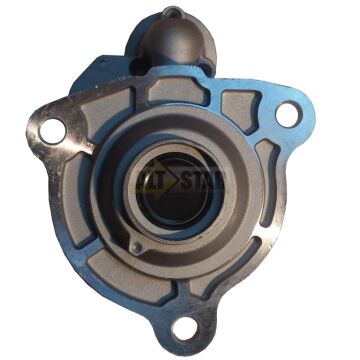 BOSCH_2005835068 Tahrik deposu scania pinyon kapak