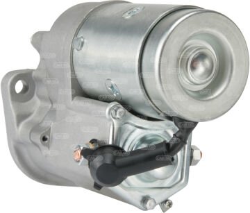 F032111197 Marş Motoru Atlas Copco CC1300C (PLUS)   V2203-M  -,Atlas Copco CC1300 (PLUS)  V2203-M  -,Bobcat 430  V2203-M  -,Bobcat 435  V2203-M  -,Bobcat 331G  V2203-M  - STR4788