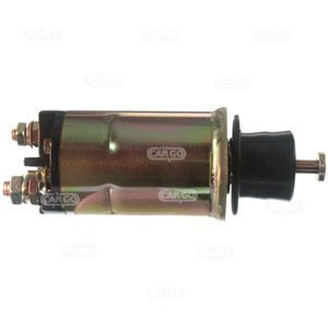 F032133852 Marş otomatiği  SD 014