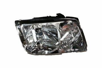 ANA FAR SAG VW BORA (1J2) FSI T SDI TDI Station Wagon TDI  1J5941018AD 1J5941018BD