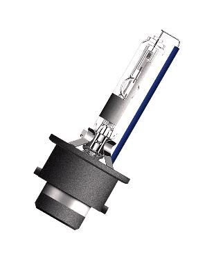 OSRAM 66250 D2R GAZ DEŞARJLI FAR AMPÜLÜ 35 WAAT  (66050)