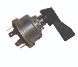 KA0230 SINYAL ANAHTARI TRAKTOR SA5