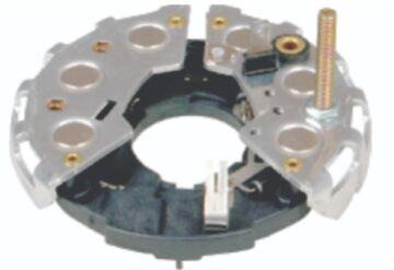 IBR304 DIOT TABLA AUDI-VW 6D.114MM F+C