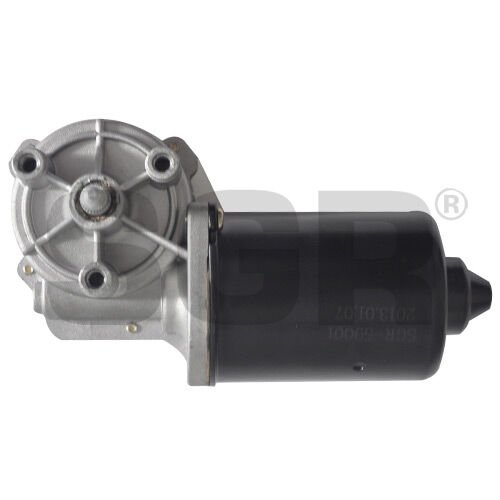 56001 SİLGİ MOTORU VW GOLF II-PASSAT-POLO-TRANPOR. SİLECEK