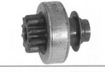 7156470 850440  MARŞ DİŞLİSİ STAREX VALEO TP10DİŞ ZGL HYUNDAİ