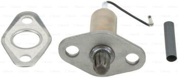 BOSCH_0258002035  0258986501