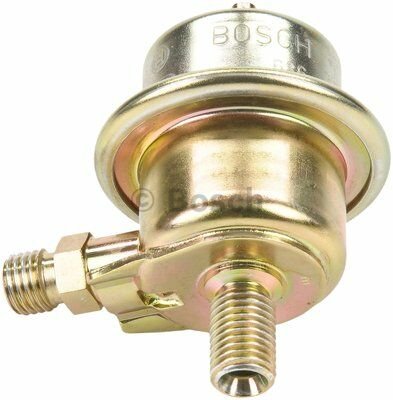 Basınç RegülatörüROLLS-ROYCE; RENAULT; BENTLEY Silver Spirit 198010 - 198612; 30 2.7i 197810 - 198312; Mulsanne 6.8 198101 - 198708; Silver Spur 198603 - 199005; Corniche 6.8 Cabriolet 198601 - 198903; Silver Spirit 198603 - 198903; Camargue 19810 RO
