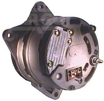 F032111204 Alternatör Austin Mini 1.0 99HD81 01-09 -1988 -,Case 1494 01-01-1984 -,Case 1594 01-01-1984 -,Case 1694 01-01-1984 -,Case 1394 -