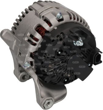 F032113896 Alternatör BMW 730 Diesel 3.0 M57D30 (3 06D2) E65, E66 01-06-2002 -,BMW 530 d Diesel 3.0 M57D30 (306D2) E60 01-09-2002 -,BMW 530 Diesel 3.0 M57D30 (306D2) E61 01-03-2004 -,BMW 525 Diesel 2.5 M57N256D4 E60 01-06-2004 -,BMW 525 Diesel 2.5 M57  E6