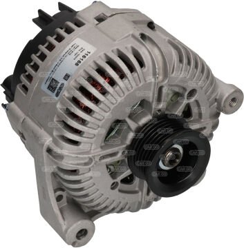F032113896 Alternatör BMW 730 Diesel 3.0 M57D30 (3 06D2) E65, E66 01-06-2002 -,BMW 530 d Diesel 3.0 M57D30 (306D2) E60 01-09-2002 -,BMW 530 Diesel 3.0 M57D30 (306D2) E61 01-03-2004 -,BMW 525 Diesel 2.5 M57N256D4 E60 01-06-2004 -,BMW 525 Diesel 2.5 M57  E6
