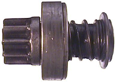F032137279 Serbest dönüş şanzımanı