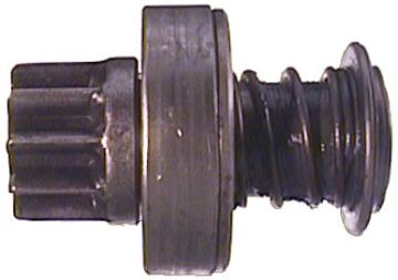 F032137279 Serbest dönüş şanzımanı
