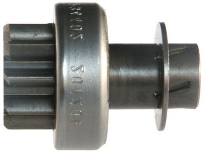 F032234402 Serbest dönüş şanzımanı