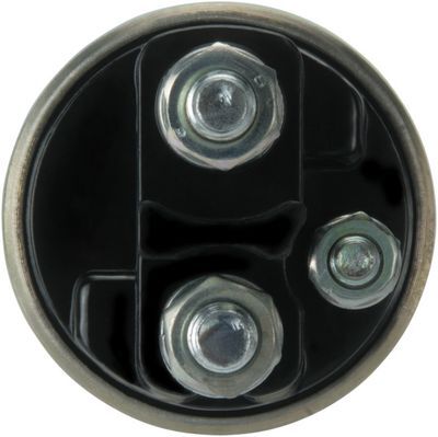 F032330264 Debriyaj rölesi
