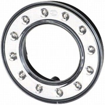 STOP LAMBASI  AUWARTER DAF HYMER LIEBHERR MAN NEOPLAN VISEON VOLVO 11073790  825-BRL005