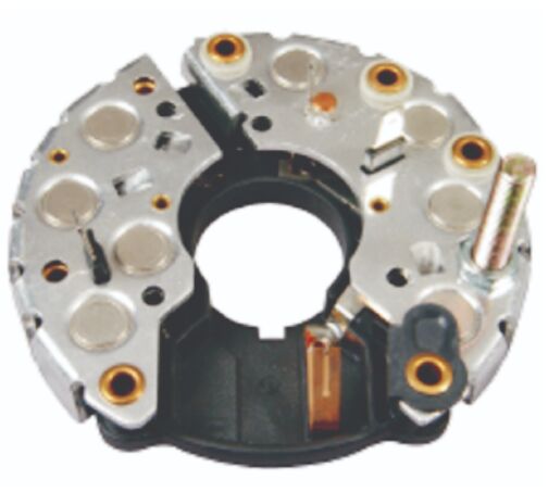 IBR350 DIOT TABLA BOSCH AUDI VW-8D.120MM F.LI