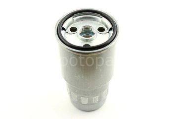 TOYOTA RAV4 2.0 D-4D (12.2012 - 01.2018) BOSCH Filtre Seti filitre