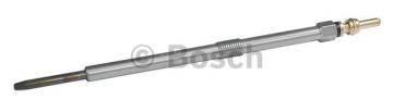 Kızdırma BujisiGLP2-4/METAL/11V IVE 504385468