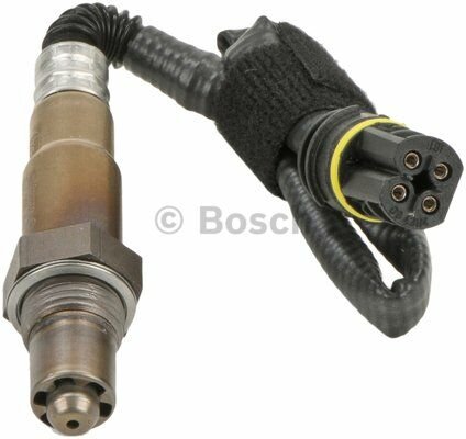 Oksijen (Lambda) SensörüMERCEDES-BENZ C 200 KOMPRESSOR 200005 - 200208; E 240 200203 - 200503; E 320 200203 - 200503; C 200 KOMPRESSOR T-Modell 200101 - 200208; C 200 KOMPRESSOR Sportcoupe 200101 - 200208; CLS 500 Coupe 200406 - 200604; E SFT 0015400