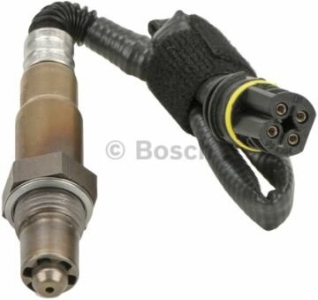 Oksijen (Lambda) SensörüMERCEDES-BENZ C 200 KOMPRESSOR 200005 - 200208; E 240 200203 - 200503; E 320 200203 - 200503; C 200 KOMPRESSOR T-Modell 200101 - 200208; C 200 KOMPRESSOR Sportcoupe 200101 - 200208; CLS 500 Coupe 200406 - 200604; E SFT 0015400